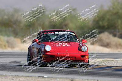 media/Oct-18-2025-PCA San Diego (Sat) [[653db1c827]]/4-Yellow/Session 2 (Turn 2)/